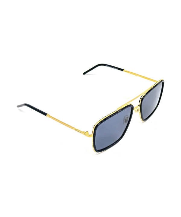 عینک آفتابی اوسه Osse کد 3542