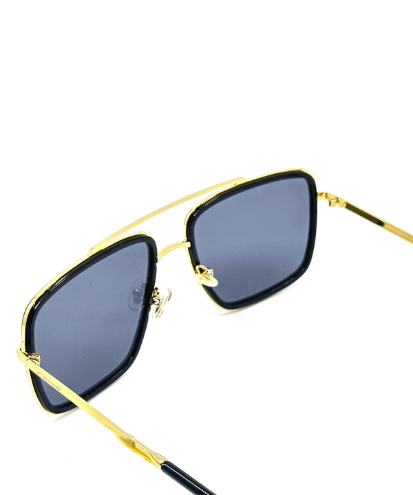 عینک آفتابی اوسه Osse کد 3542