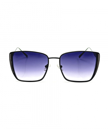 عینک آفتابی اوسه Osse کد 3539