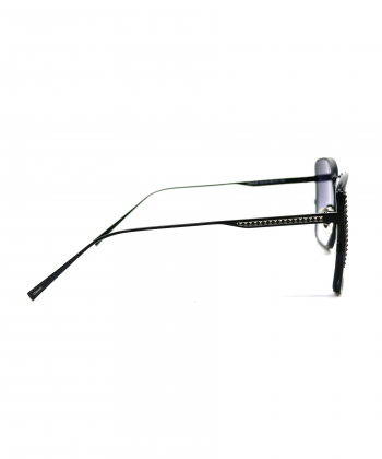 عینک آفتابی اوسه Osse کد 3539