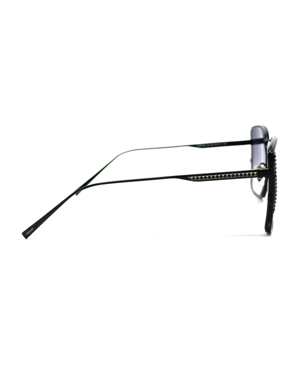 عینک آفتابی اوسه Osse کد 3539