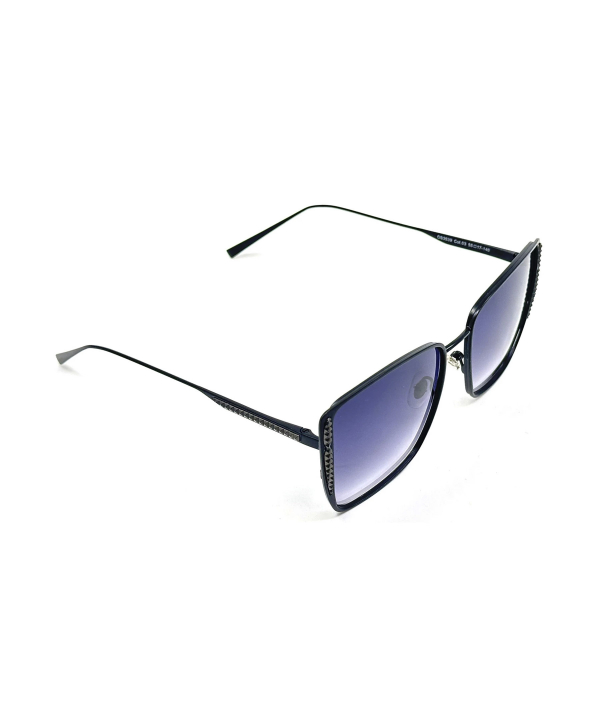 عینک آفتابی اوسه Osse کد 3539