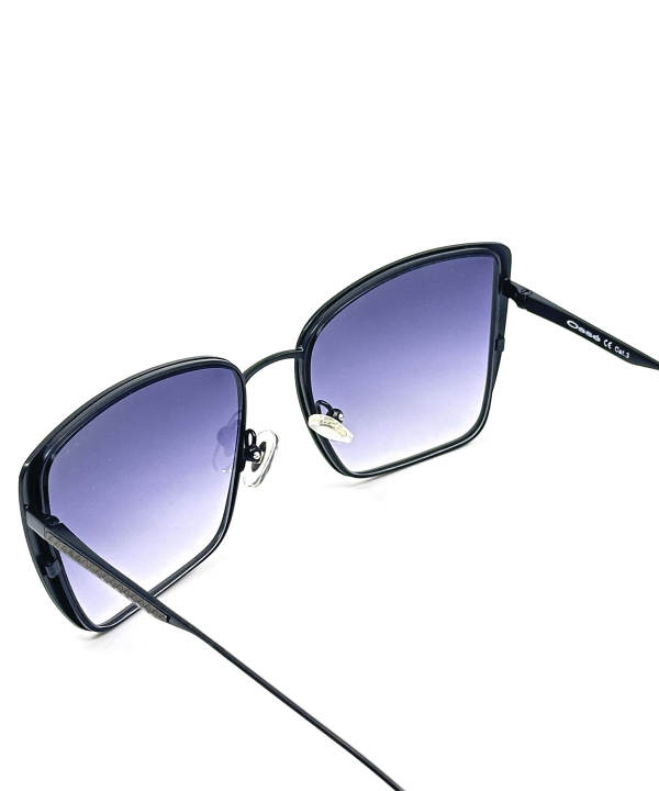 عینک آفتابی اوسه Osse کد 3539