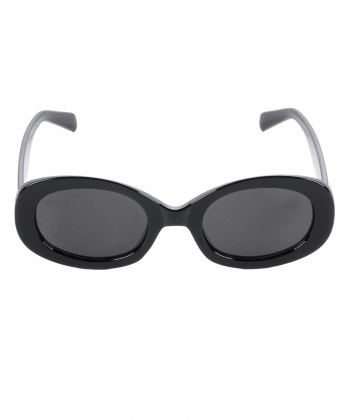 عینک آفتابی زنانه نوولا شال مدل 76046