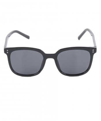 عینک آفتابی زنانه نوولا شال مدل 76049