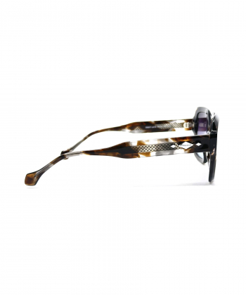 عینک آفتابی اوسه Osse کد 3511