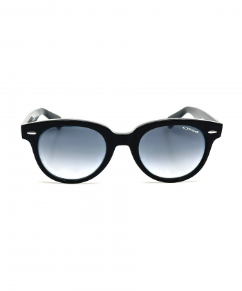 عینک آفتابی اوسه Osse کد 3476