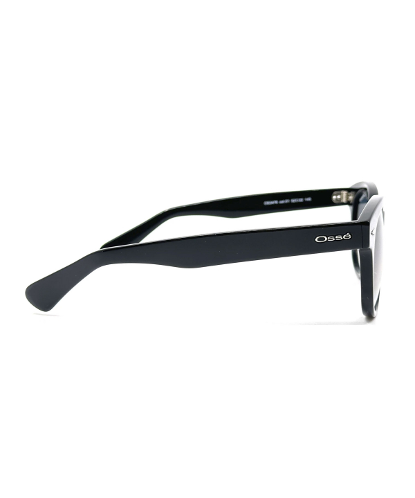عینک آفتابی اوسه Osse کد 3476