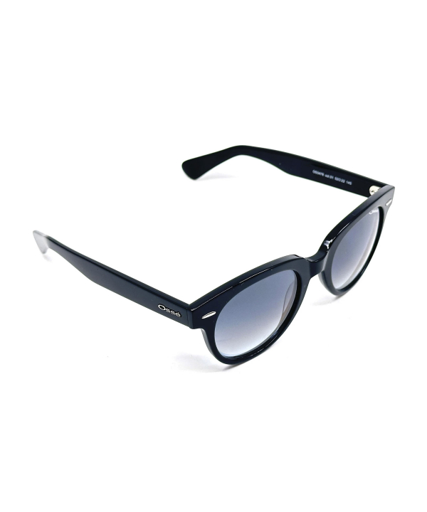 عینک آفتابی اوسه Osse کد 3476
