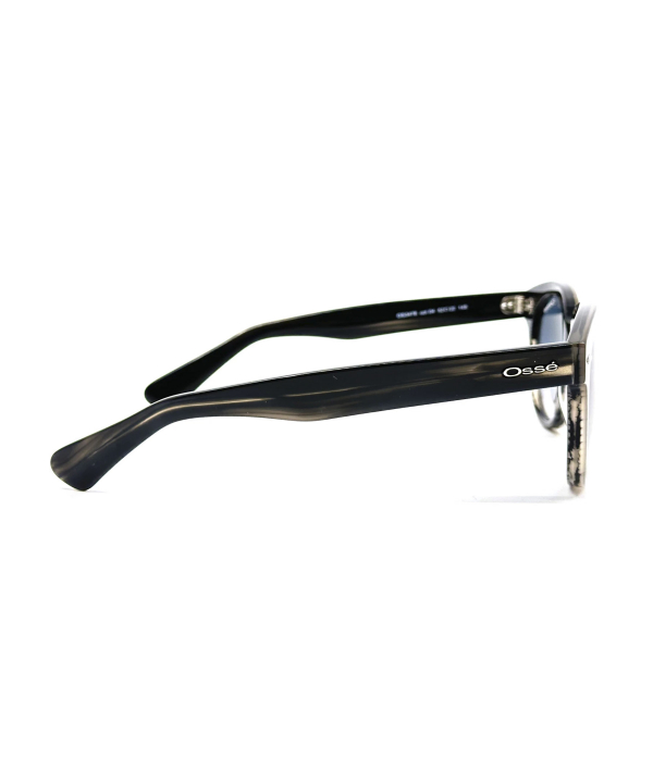 عینک آفتابی اوسه Osse کد 3476