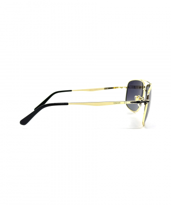 عینک آفتابی اوسه Osse کد 3464