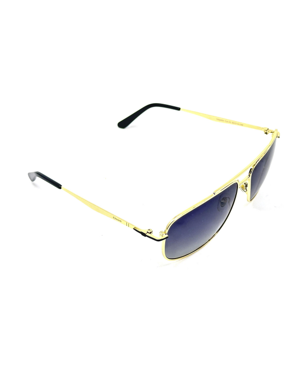 عینک آفتابی اوسه Osse کد 3464