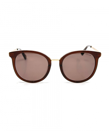 عینک آفتابی اوسه Osse کد 3462