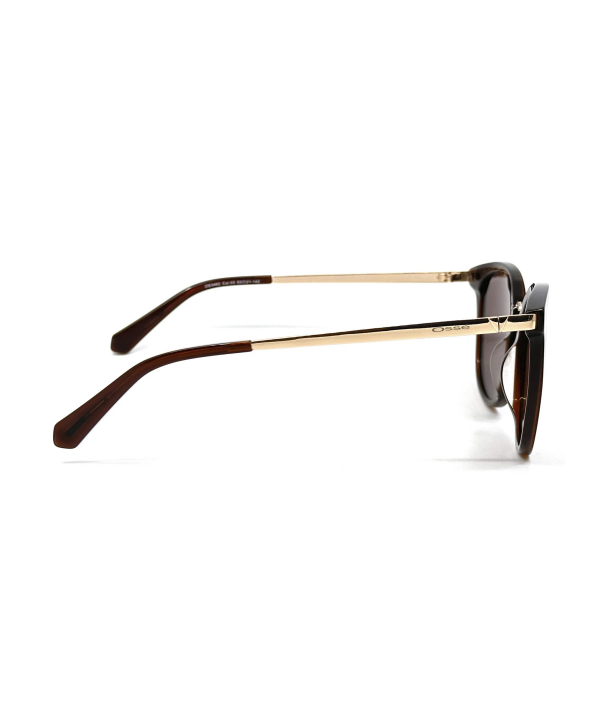 عینک آفتابی اوسه Osse کد 3462