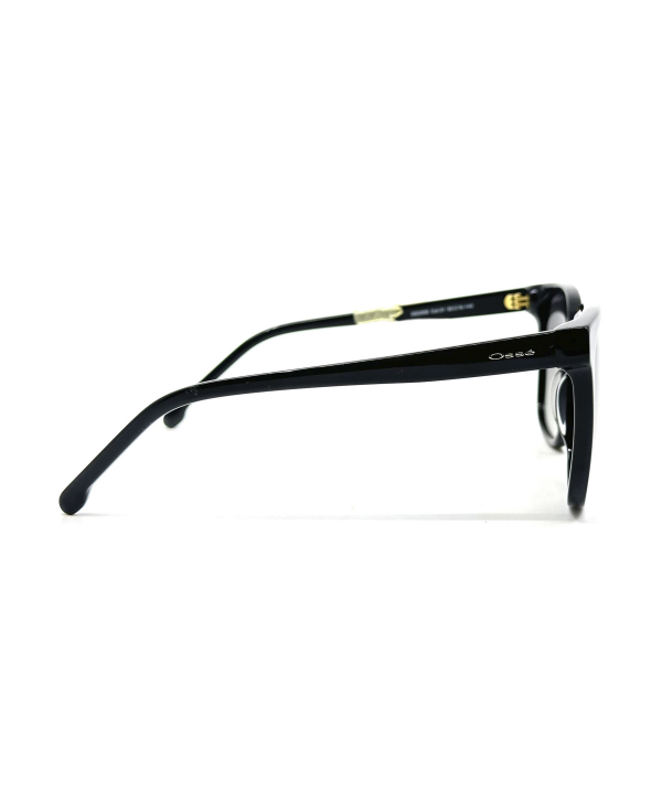 عینک آفتابی اوسه Osse کد 5355