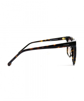 عینک آفتابی اوسه Osse کد 5355