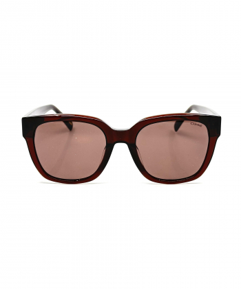 عینک آفتابی اوسه Osse کد 3460