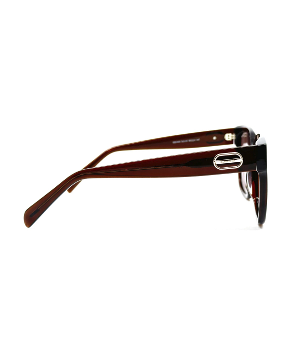 عینک آفتابی اوسه Osse کد 3460