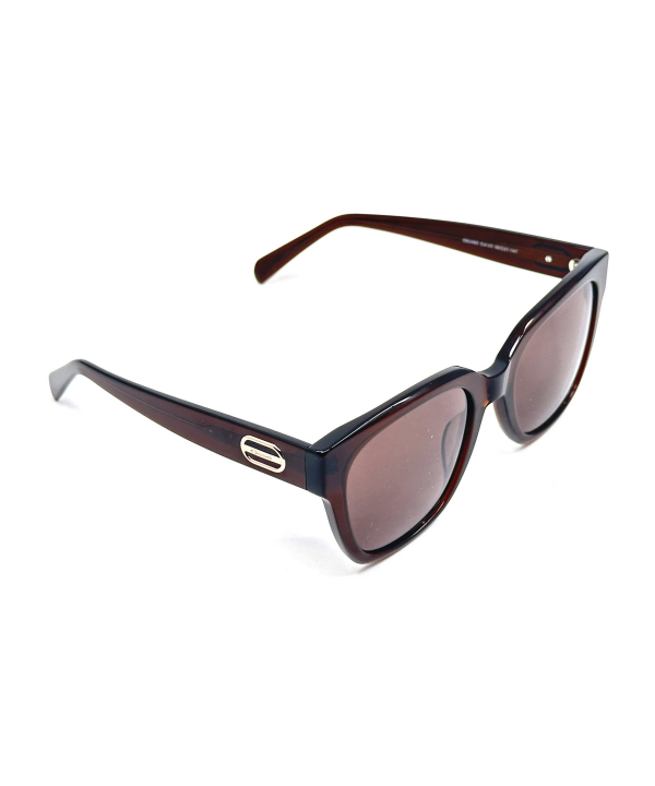 عینک آفتابی اوسه Osse کد 3460