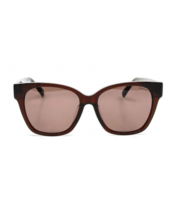 عینک آفتابی اوسه Osse کد 3459