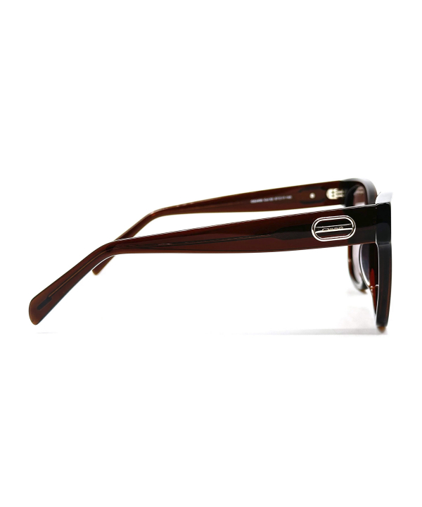 عینک آفتابی اوسه Osse کد 3459