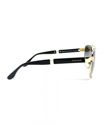 عینک آفتابی اوسه Osse کد 3618