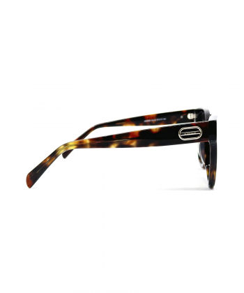 عینک آفتابی اوسه Osse کد 3459
