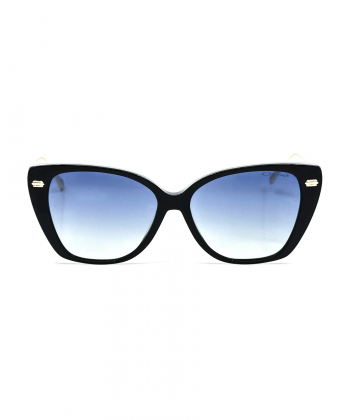 عینک آفتابی اوسه Osse کد 3615