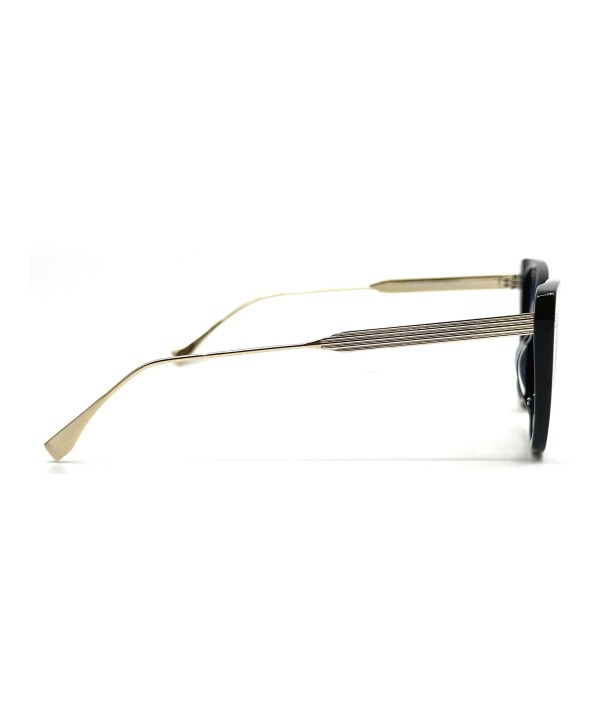 عینک آفتابی اوسه Osse کد 3615