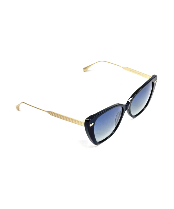 عینک آفتابی اوسه Osse کد 3615
