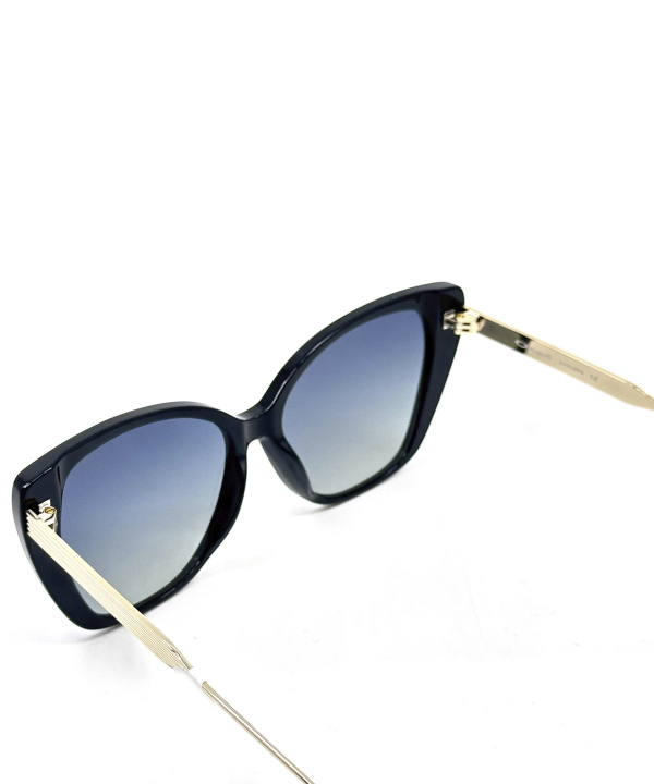 عینک آفتابی اوسه Osse کد 3615