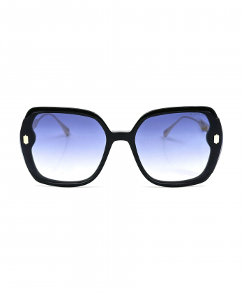 عینک آفتابی اوسه Osse کد 3614