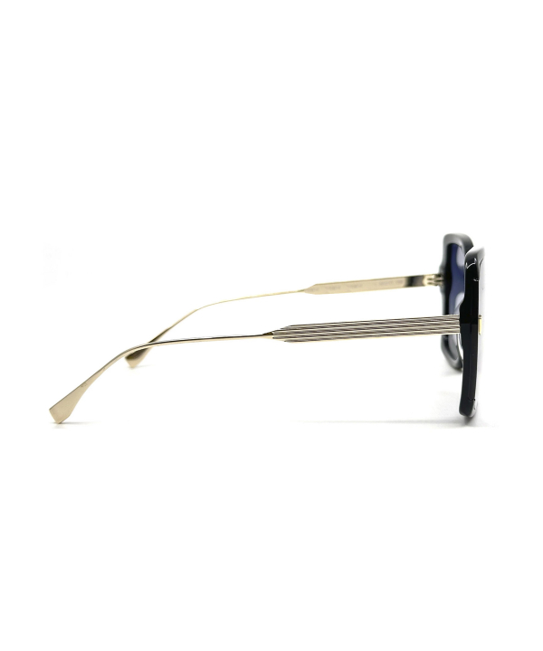 عینک آفتابی اوسه Osse کد 3614
