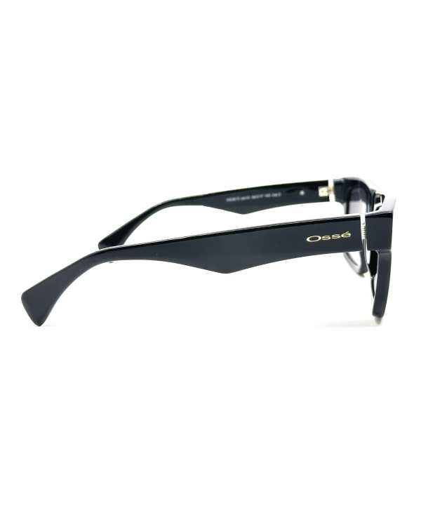 عینک آفتابی اوسه Osse کد 3613