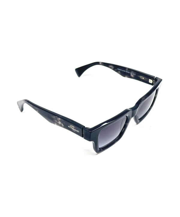 عینک آفتابی اوسه Osse کد 3612
