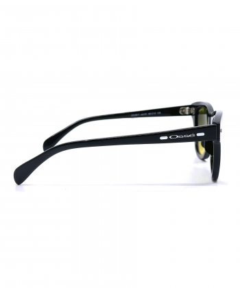 عینک آفتابی اوسه Osse کد 3611