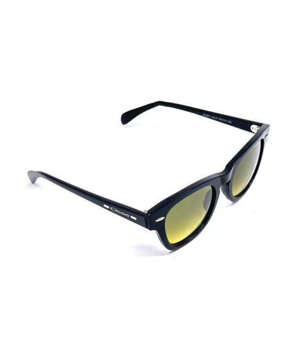 عینک آفتابی اوسه Osse کد 3611