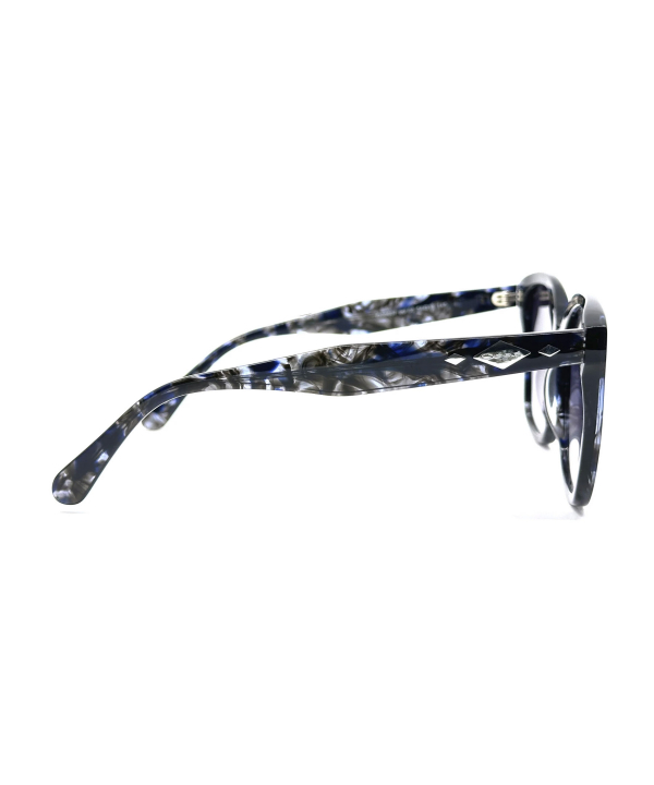 عینک آفتابی اوسه Osse کد 3607