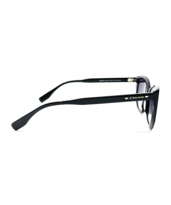 عینک آفتابی اوسه Osse کد 3605
