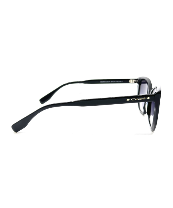 عینک آفتابی اوسه Osse کد 3605