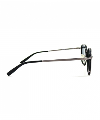 عینک آفتابی اوسه Osse کد 3603