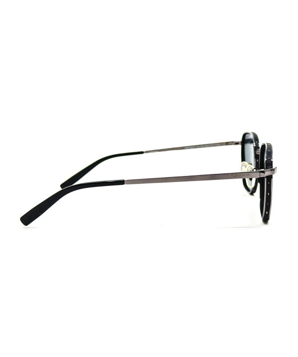 عینک آفتابی اوسه Osse کد 3603