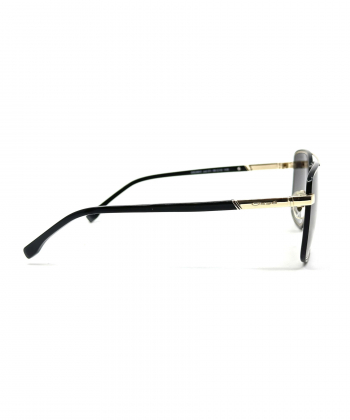 عینک آفتابی اوسه Osse کد 3601