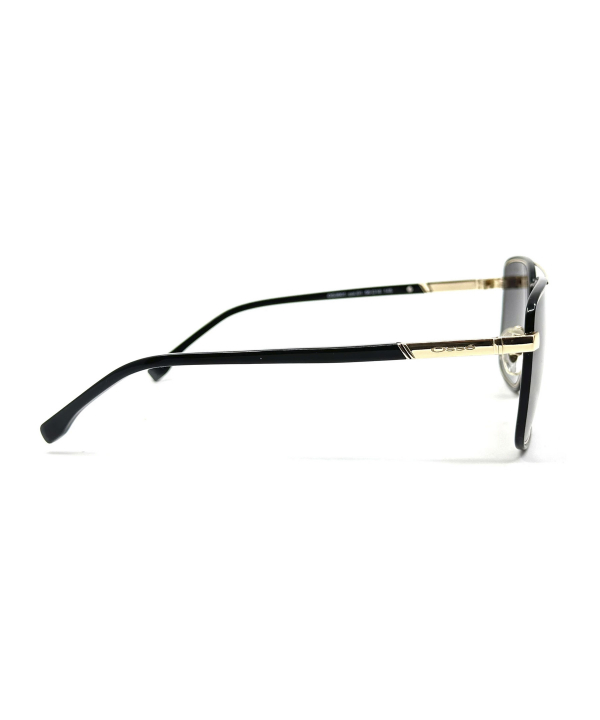 عینک آفتابی اوسه Osse کد 3601