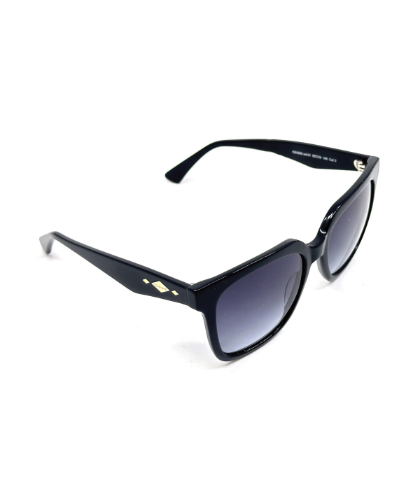 عینک آفتابی اوسه Osse کد 3592