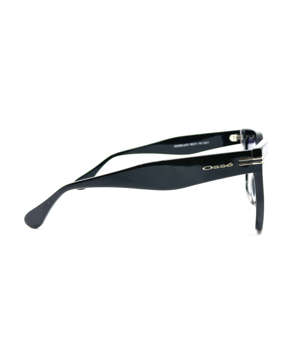 عینک آفتابی اوسه Osse کد 3590