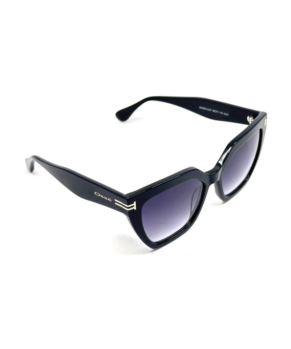 عینک آفتابی اوسه Osse کد 3590