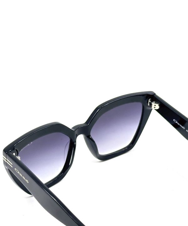 عینک آفتابی اوسه Osse کد 3590