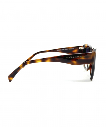 عینک آفتابی اوسه Osse کد 3589