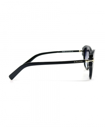 عینک آفتابی اوسه Osse کد 3588